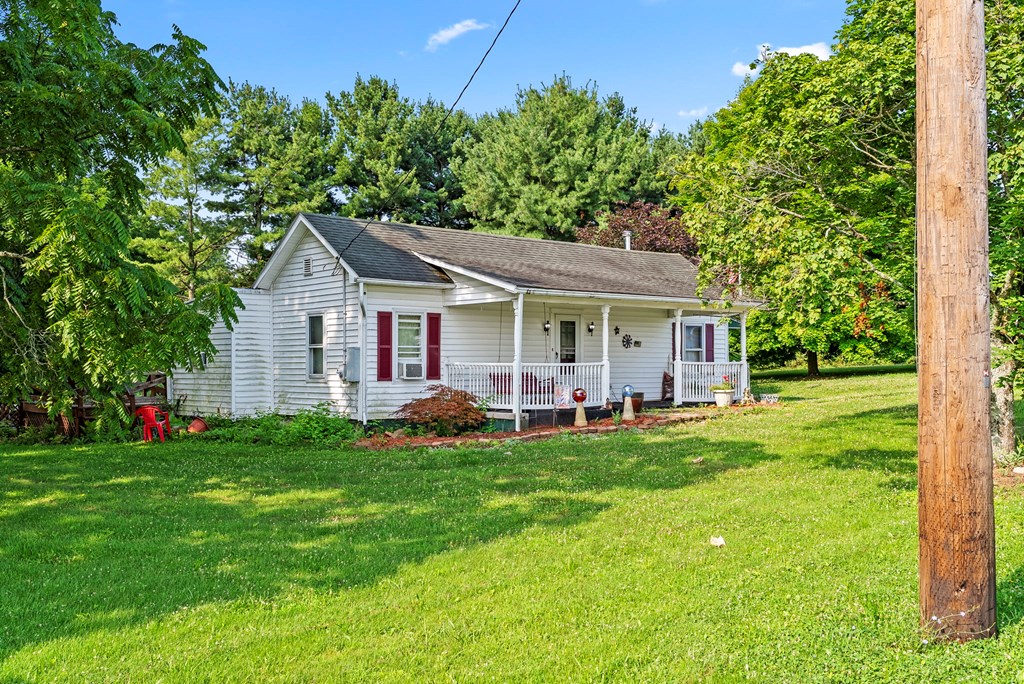Residential in Frankfort 3