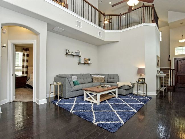 UNIT-4 - 7709 Menchaca Rd, House other with 3 bedrooms, 3 bathrooms and 2 parking in Austin TX | Image 4