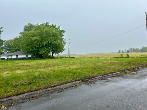 0 Janet Ct, Anderson, IN, 46012 | Card Image