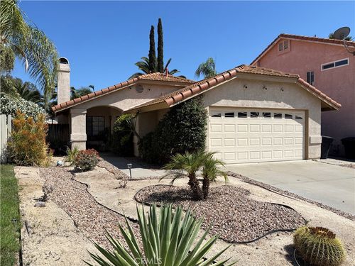 39830 Creative Dr, Temecula, CA, 92591-4541 | Card Image