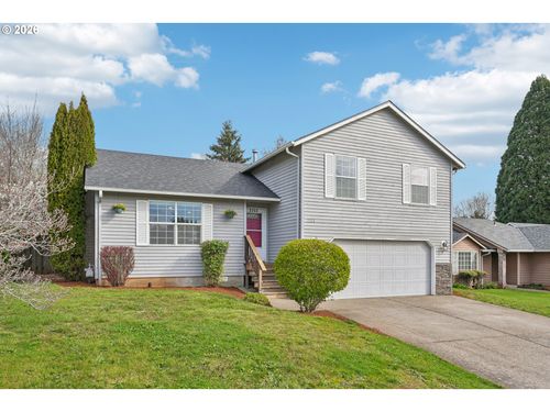 2253 Mosswood Ct S, Salem, OR, 97306-2364 | Card Image
