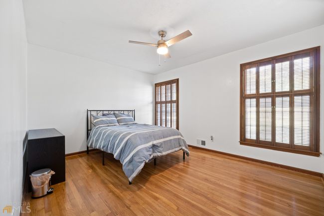478 Crumbley Rd, House other with 3 bedrooms, 2 bathrooms and 3 parking in MCDONOUGH GA | Image 22