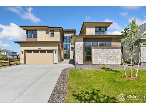 1720 Branching Canopy Dr, Windsor, CO, 80550-3696 | Card Image