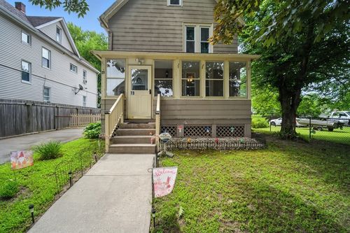 73 Abbe Ave, Springfield, MA, 01107-1014 | Card Image