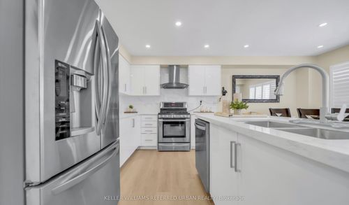 14 Andover Dr, Breslau, ON, N0B1M0 | Card Image