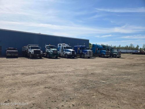 4120 Peger Rd, Fairbanks, AK, 99709-5467 | Card Image