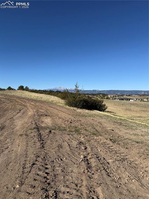 4530 Stewart Ranch Court, Colorado Springs, CO, 80908 | Card Image