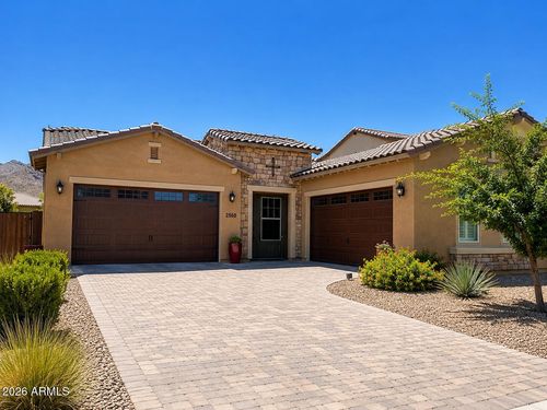 2665 E Stacey Rd, Gilbert, AZ, 85298-0114 | Card Image