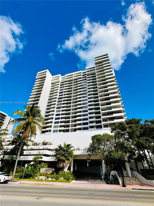apt-1609-2555 Collins Ave, Miami Beach, FL, 33140-4762 | Card Image