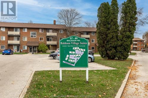 302-63 Baldoon Rd, Chatham, ON, N7L1E2 | Card Image