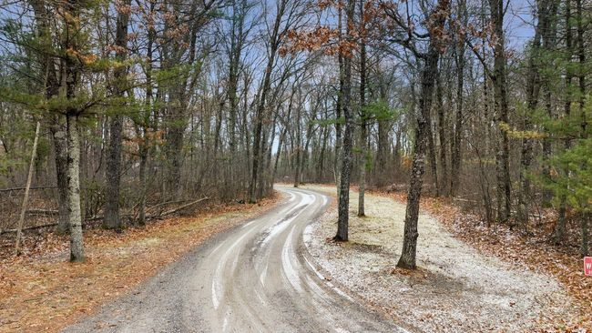 048_dji_0406.jpg | Image 48