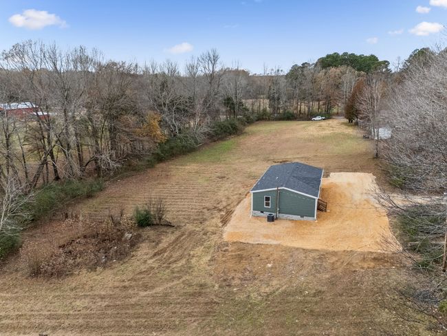 553 Camden Bay Rd, House other with 3 bedrooms, 2 bathrooms and null parking in Camden TN | Image 55