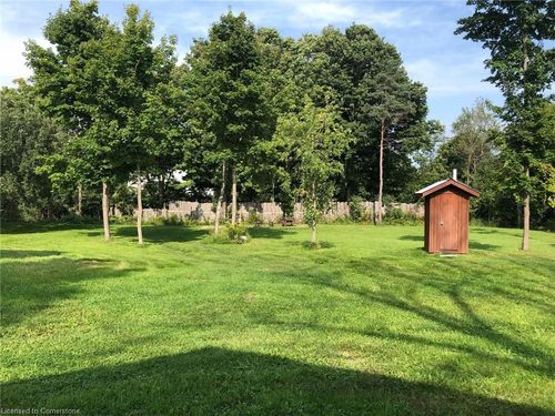 {{alt}} | Card Image