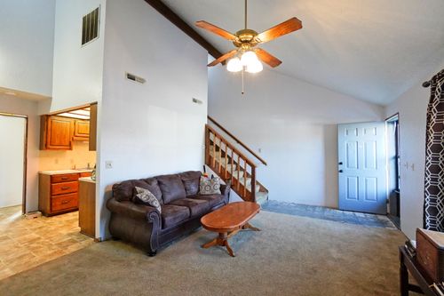 613 S Broadway Street, Grove, OK, 74344 | Card Image