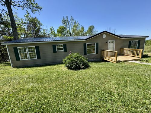 1515 Old Highway 31 E, Westmoreland, TN, 37186-2263 | Card Image