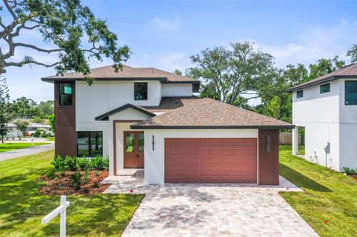 14733 Sunset Dr, Largo, FL, 33774-4811 | Card Image