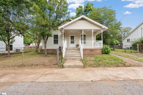 303 Front Street, Easley, SC, 29640 | Card Image