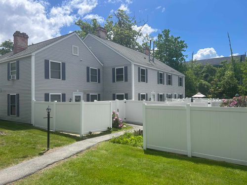 15 Hemlock Forest, Dover, NH, 03801 | Card Image