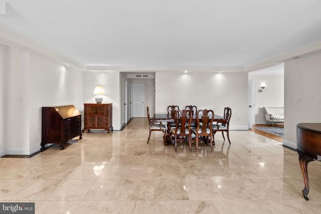 APT-1512 - 1800 Old Meadow Rd, Condo with 3 bedrooms, 4 bathrooms and null parking in MCLEAN VA | Image 6
