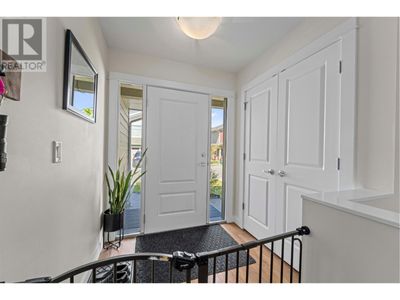 131 - 8800 Dallas Dr, House other with 3 bedrooms, 3 bathrooms and 4 parking in Kamloops BC | Image 2