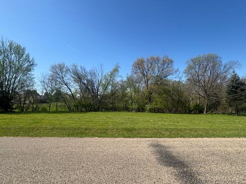 431/432 Lake Wildwood Drive, Varna, IL, 61375 | Card Image