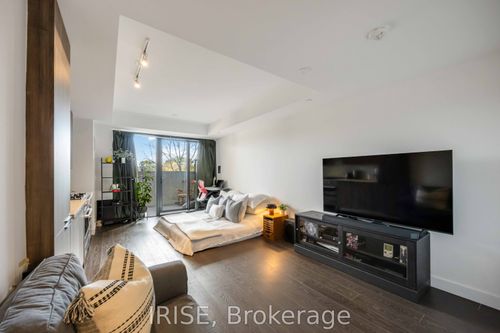 416-160 Kingsway Cres, Toronto, ON, M8X0B5 | Card Image