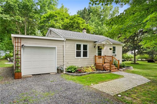 14 Salo Dr, Trumansburg, NY, 14886-9521 | Card Image