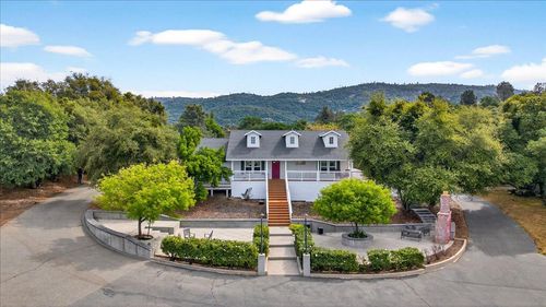 35073 Auberry Rd, Auberry, CA, 93602-9701 | Card Image