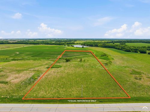 0000 N 900th Rd, Baldwin City, KS, 66006 | Card Image