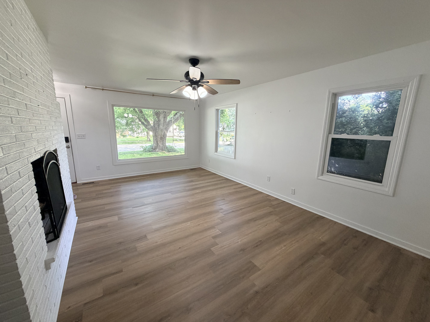 Residential in Plano 4