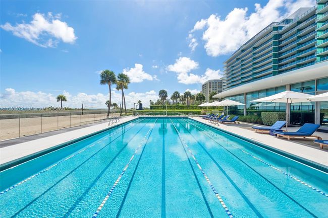 UNIT-1002S - 360 Ocean Dr, Condo with 4 bedrooms, 6 bathrooms and null parking in Key Biscayne FL | Image 61