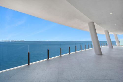 apt-m401-5 Grove Isle Dr, Coconut Grove, FL, 33133-4133 | Card Image