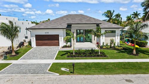 630 Bimini Ave, Marco Island, FL, 34145-3810 | Card Image