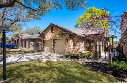 1328 Patio Dr, New Braunfels, TX, 78130-8507 | Card Image