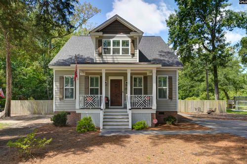 205 Juarez Court, Columbia, SC, 29206 | Card Image