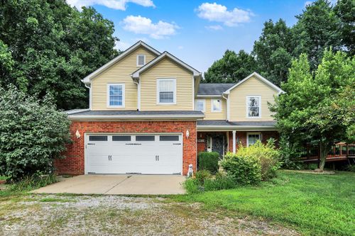 5307 S State Road 135, Morgantown, IN, 46160-9586 | Card Image