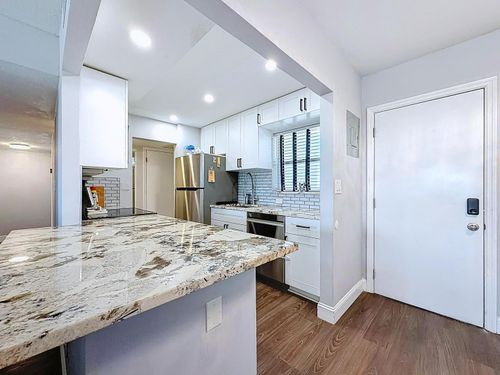 816-801 S Federal Highway, POMPANO BEACH, FL, 33062 | Card Image