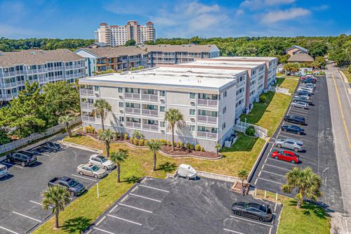 apt-b220-191 Maison Dr, Myrtle Beach, SC, 29572-5458 | Card Image