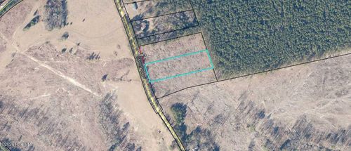 Lot 2 Simons Rd, Thomson, GA, 30824 | Card Image