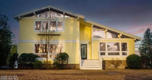 115 Gumberry Rd, Ayden, NC, 28513-7222 | Card Image