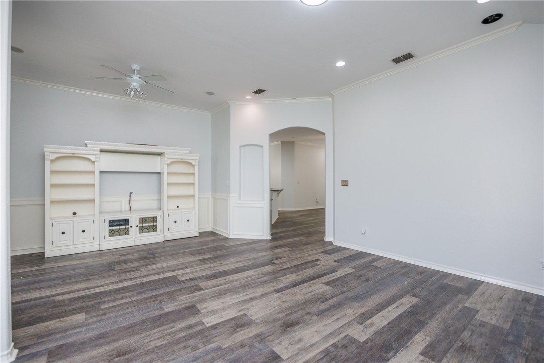 Residential in Corpus Christi 3
