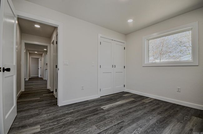 305 Reine St N, House other with 3 bedrooms, 2 bathrooms and null parking in Mena AR | Image 30