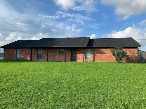 2006 Jones Rd, Freeport, TX, 77541-3426 | Card Image