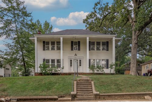 244 Forest Ave, Shreveport, LA, 71104-4507 | Card Image