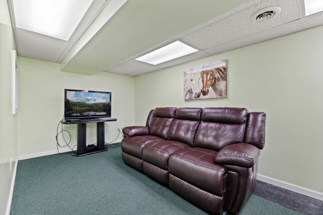 FINISHED BASEMENT | Image 22