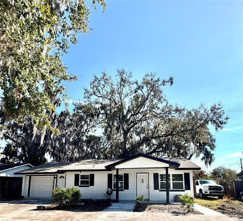 607 Alabama Ave, SAINT CLOUD, FL, 34769-3160 | Card Image