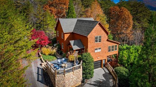 67 Timber Grace Ct, Blairsville, GA, 30512-3387 | Card Image