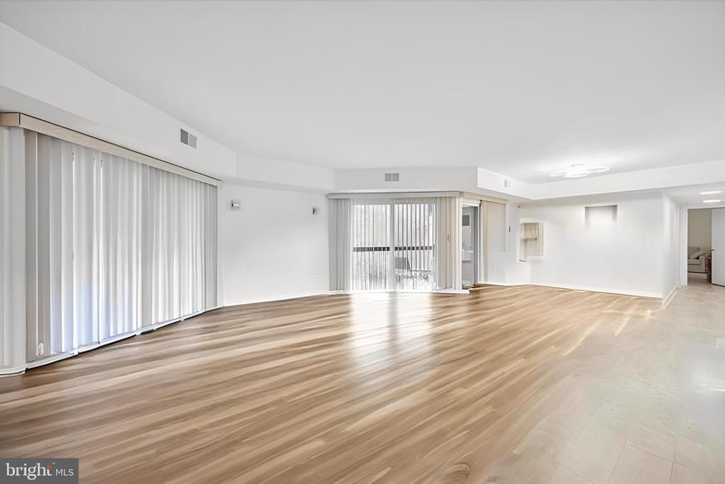Residential Lease in WILMINGTON 2
