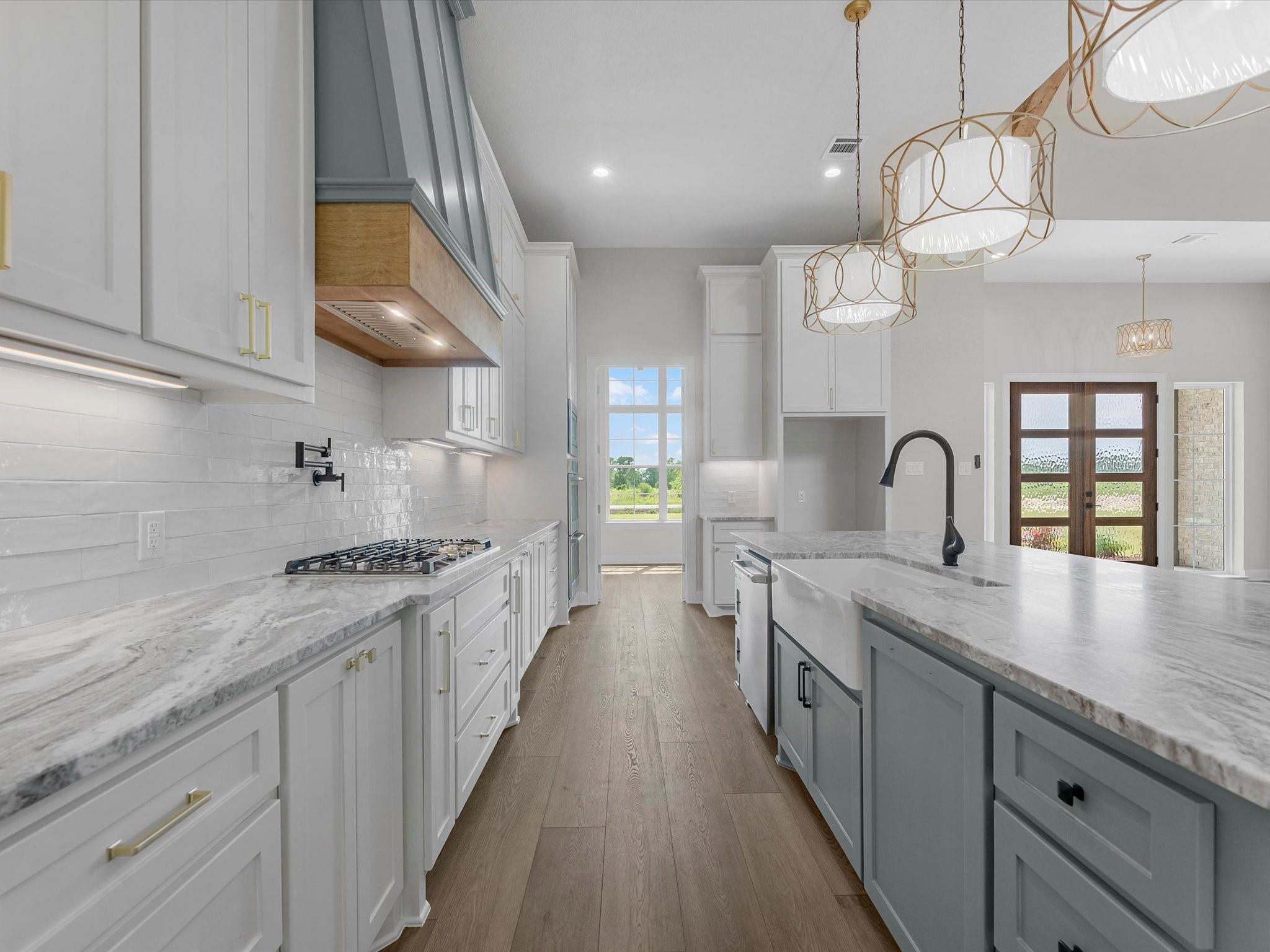 Residential in Plantersville 2