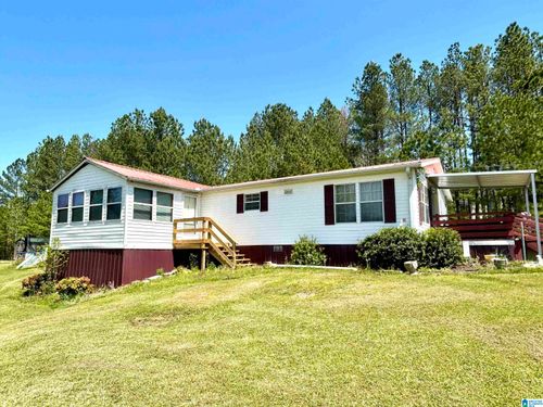 100 Abingdon Trce, ODENVILLE, AL, 35120-5251 | Card Image